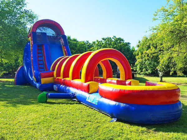 20ft-Screamer-Slide-combo